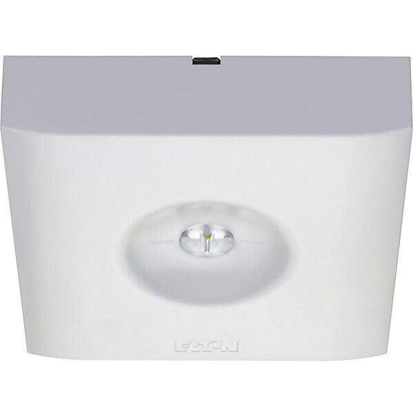 Eaton Sicherheitsleuchte GuideLedSL13012.2CGS